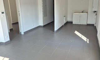 Appartement 3 Pièces 54 m² à louer à Verneuil-en-Halatte (60550)