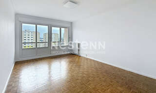 Appartement 3 Pièces 73 m² à louer à Bron (69500)