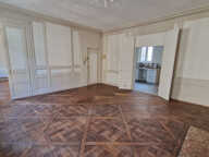 F2 RENOVE 65M² - ROUEN RUE DU VIEUX PALAIS — photo 3