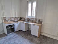 F2 RENOVE 65M² - ROUEN RUE DU VIEUX PALAIS — photo 4