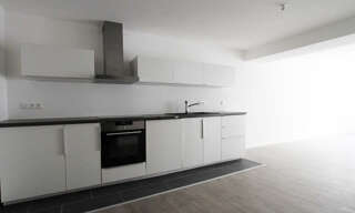 Appartement 2 Pièces 58 m² à louer à Annecy (74000)