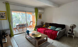 Appartement 3 Pièces 103 m² à louer à Garéoult (83136)