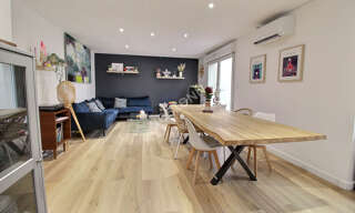 Maison 7 Pièces 112 m² à vendre à Reims (51100)