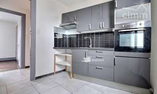 Appartement 3 Pièces 57 m² à louer à Saint-Martin-d'Hères (38400)