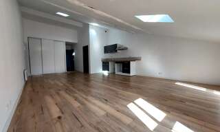 Appartement 3 Pièces 61 m² à louer à Jouques (13490)