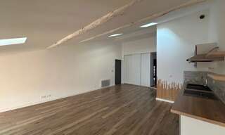 Appartement 3 Pièces 61 m² à louer à Jouques (13490)