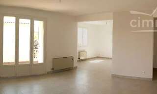 Appartement 3 Pièces 71 m² à louer à Le Teil (07400)