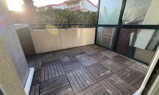 Appartement 2 Pièces 39 m² à louer à Villeneuve-Loubet (06270)