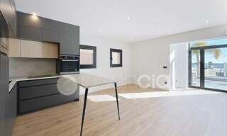 Appartement 3 Pièces 65 m² à vendre à Cannes (06400)