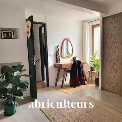 Maison 3 pièces 238000 €