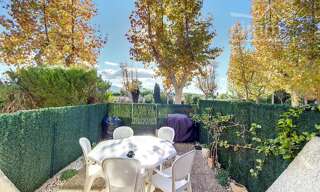 Maison 4 Pièces 63 m² à vendre à Saint-Cyprien (66750)