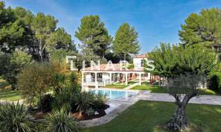 Maison 5 Pièces 360 m² à vendre à Marseille 11 (13011)