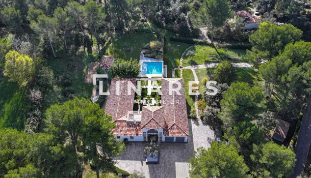 Villa / Maison 5 pièces  à vendre Marseille 11eme 13011