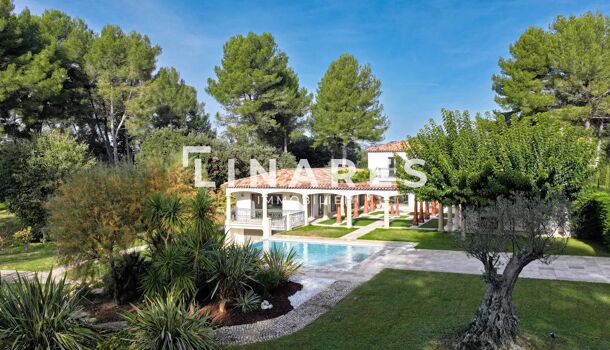 Villa / Maison 5 pièces  à vendre Marseille 11eme 13011