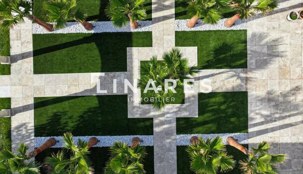 Villa / Maison 5 pièces  à vendre Marseille 11eme 13011