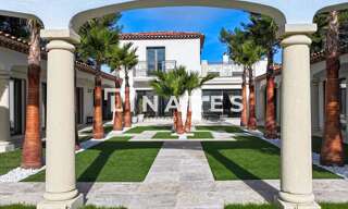 Maison 5 Pièces 360 m² à vendre à Marseille 11 (13011)