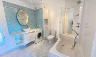 Appartement 2 Pièces 45 m² à vendre à Cannes (06400)