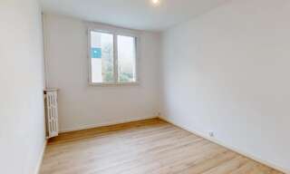 Appartement 3 Pièces 56 m² à louer à Chartres (28000)