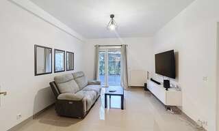 Appartement 2 Pièces 50 m² à vendre à Créteil (94000)