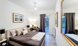 Appartement 2 Pièces 50 m² à vendre à Créteil (94000)