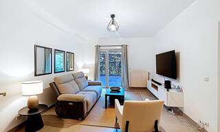 Appartement 2 Pièces 50 m² à vendre à Créteil (94000)