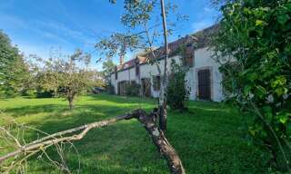 Maison 7 Pièces 170 m² à vendre à Amilly (45200)