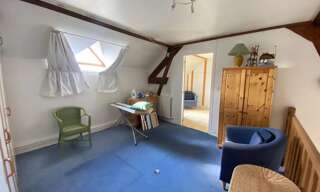 Maison 7 Pièces 170 m² à vendre à Amilly (45200)