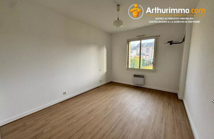 Maison Plain pied - centre ville — photo 4
