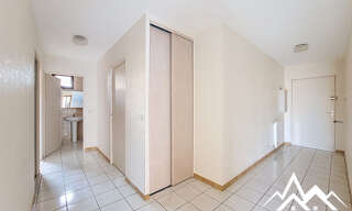 Appartement 3 Pièces 75 m² à vendre à Thonon-les-Bains (74200)