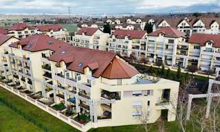 Appartement 6 Pièces 177 m² à vendre à Saint-Julien-en-Genevois (74160)