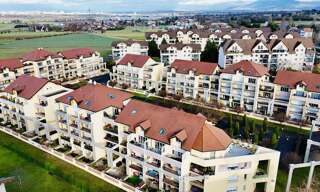 Appartement 6 Pièces 177 m² à vendre à Saint-Julien-en-Genevois (74160)