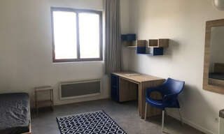 Appartement 1 Pièce 19 m² à louer à Caluire-et-Cuire (69300)