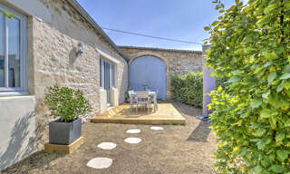 Appartement 3 Pièces 67 m² à vendre à Pommiers (69480)