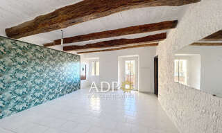 Appartement 4 Pièces 83 m² à louer à Grasse (06130)