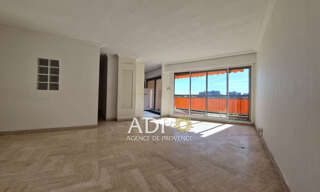 Appartement 2 Pièces 45 m² à vendre à Mandelieu-la-Napoule (06210)