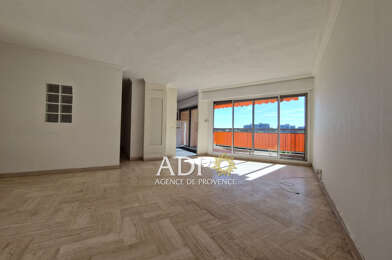 Appartement 2 pièces 215000 €