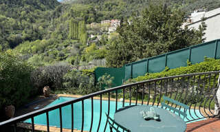 Maison 2 Pièces 66 m² à vendre à Le Broc (06510)