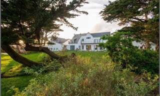 Maison 9 Pièces 230 m² à vendre à Le Croisic (44490)