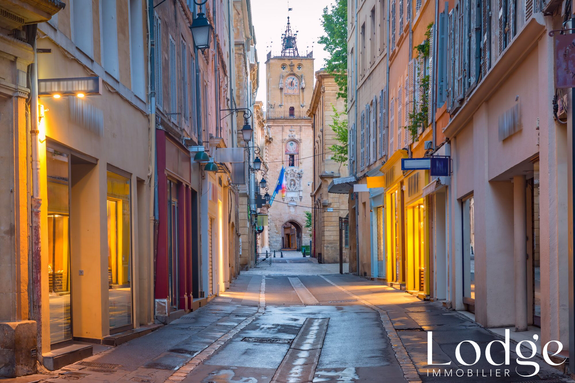 Autres  à vendre Aix-en-Provence 13100