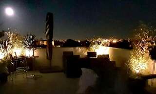 Appartement 4 Pièces 88 m² à vendre à Toulouse (31200)