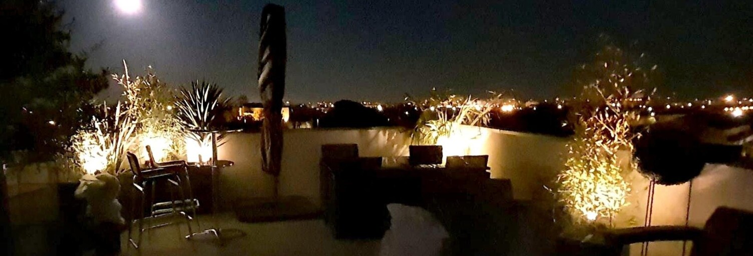 Appartement 4 Pièces 88 m² à vendre à Toulouse (31200)