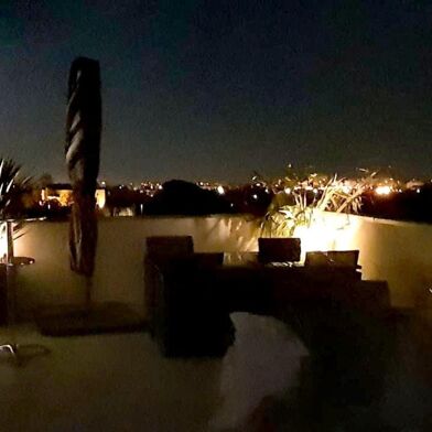 Appartement 4 pièces 398500 €