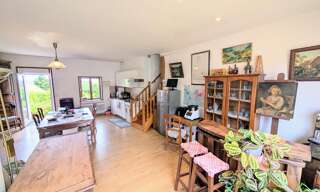 Maison 3 Pièces 80 m² à vendre à Moulins-la-Marche (61380)