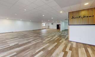 Commerce 4 Pièces 426 m² à vendre à Arbent (01100)