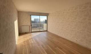 Appartement 4 Pièces 70 m² à louer à Mâcon (71000)