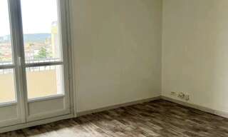 Appartement 3 Pièces 55 m² à vendre à Montélimar (26200)