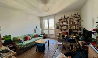 Appartement 3 Pièces 55 m² à vendre à Montélimar (26200)