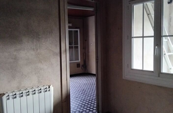 OPPORTUNITE A SAISIR — photo 4