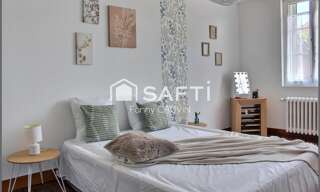 Appartement 5 Pièces 96 m² à vendre à Noailles (60430)