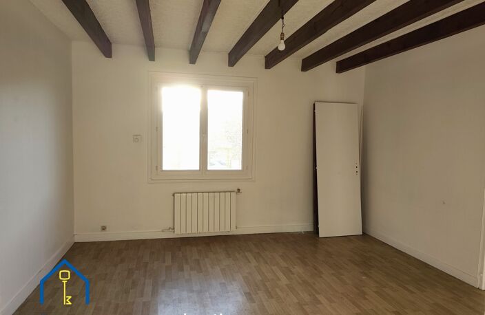 Maison à vendre Chantonnay — photo 3